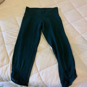 🎉 Champion Leggings